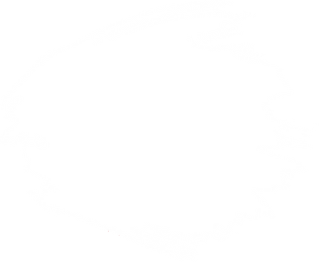 Layer 2.png
